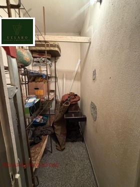������� 2-����� | Imot.bg � ����� ������ 7
