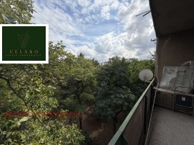 ������� 2-����� | Imot.bg � ����� ������ 14