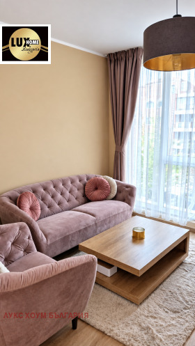 ������� 2-����� | Imot.bg � ����� ������ 12