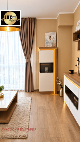 ������� 2-����� | Imot.bg � ����� ������ 10
