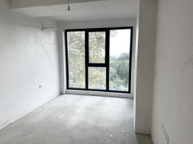 ������� 2-����� | Imot.bg � ����� ������ 14