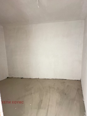 2 camere da letto Manastirski livadi, Sofia 3