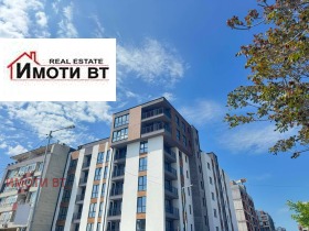  3- | Imot.bg    17