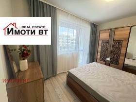 2 спаваће собе Акација, Велико Тарново 5