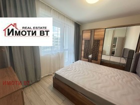 2 спаваће собе Акација, Велико Тарново 7