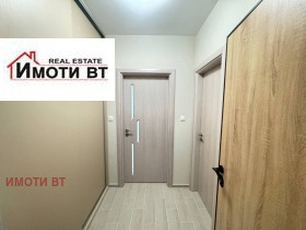 2 спаваће собе Акација, Велико Тарново 14