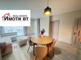 2 спаваће собе Акација, Велико Тарново 13