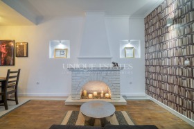  3- | Imot.bg    5