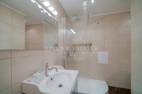  3- | Imot.bg    8