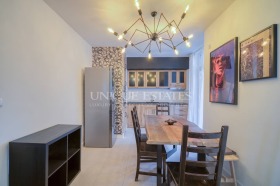  3- | Imot.bg    6