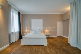  3- | Imot.bg    7