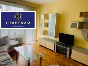 2 sovrum Ilinden, Sofia
