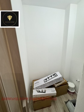 ������� 3-����� | Imot.bg � ����� ������ 6