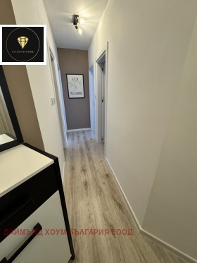 ������� 3-����� | Imot.bg � ����� ������ 4