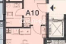 ������� 3-����� | Imot.bg � ����� ������ 3