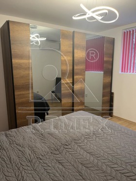 ������� 3-����� | Imot.bg � ����� ������ 7