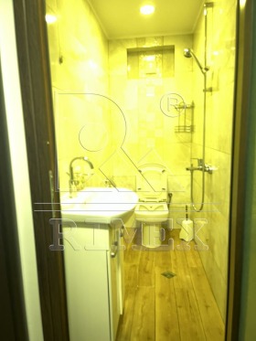 ������� 3-����� | Imot.bg � ����� ������ 14