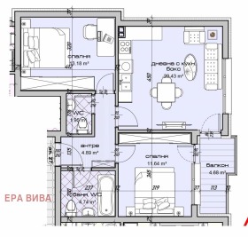 ������� 3-����� | Imot.bg � ����� ������ 3