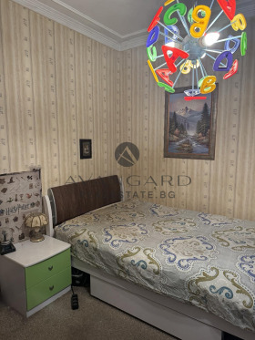 ������� 3-����� | Imot.bg � ����� ������ 5