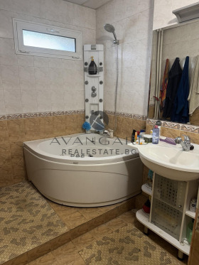 ������� 3-����� | Imot.bg � ����� ������ 7