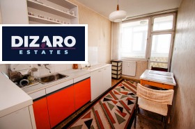 ������� 3-����� | Imot.bg � ����� ������ 4