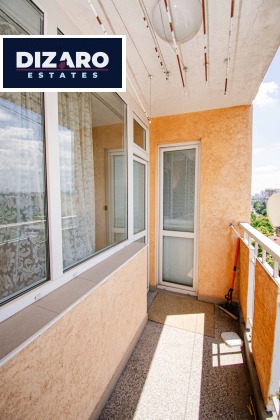������� 3-����� | Imot.bg � ����� ������ 16