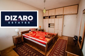 ������� 3-����� | Imot.bg � ����� ������ 9