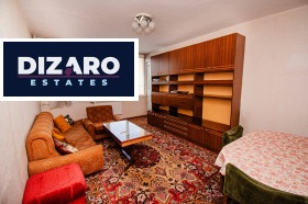 ������� 3-����� | Imot.bg � ����� ������ 2
