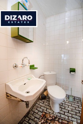 ������� 3-����� | Imot.bg � ����� ������ 14
