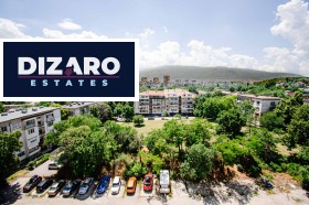 ������� 3-����� | Imot.bg � ����� ������ 17