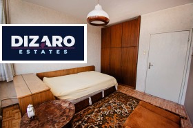 ������� 3-����� | Imot.bg � ����� ������ 12
