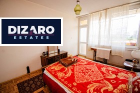 ������� 3-����� | Imot.bg � ����� ������ 10
