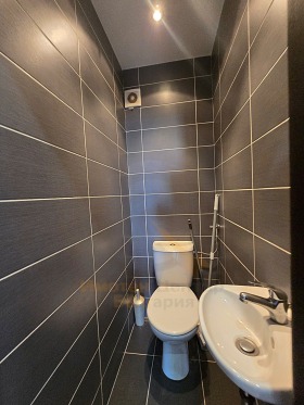 ������� 3-����� | Imot.bg � ����� ������ 6