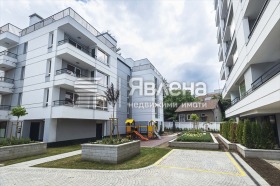 ������� 3-����� | Imot.bg � ����� ������ 14