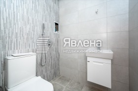 ������� 3-����� | Imot.bg � ����� ������ 11