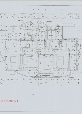 3 dormitoare Bancia, Sofia 1