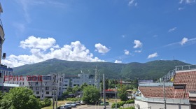 ������� 4-����� | Imot.bg � ����� ������ 3
