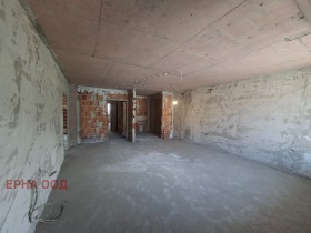 ������� 4-����� | Imot.bg � ����� ������ 4