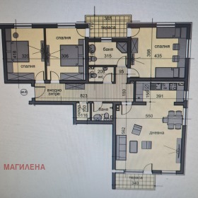 ������� ���������� | Imot.bg � ����� ������ 6