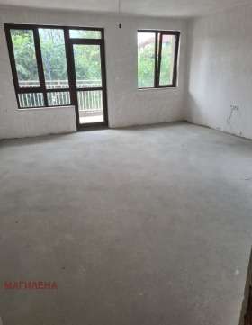 3+ ložnice Ostromila, Plovdiv