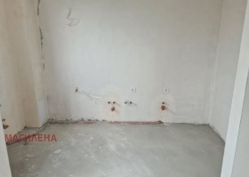 ������� ���������� | Imot.bg � ����� ������ 2