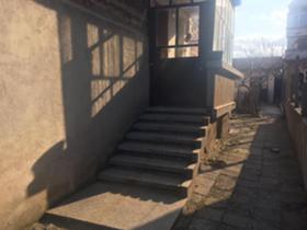 Продажба на къщи в град Хасково — страница 3 - изображение 8 