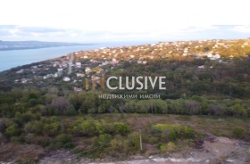 Hus Asparuhovo, Varna