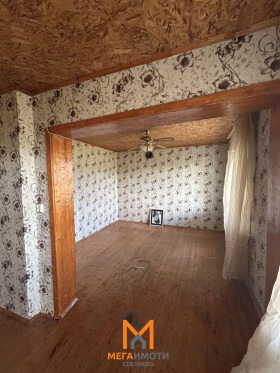 ������� ���� | Imot.bg � ����� ������ 3