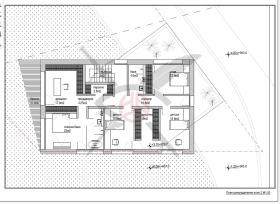 ������� ���� | Imot.bg � ����� ������ 7