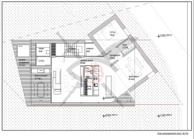 ������� ���� | Imot.bg � ����� ������ 6