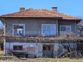������� ���� | Imot.bg � ����� ������ 3