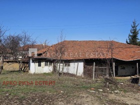 ������� ���� | Imot.bg � ����� ������ 6