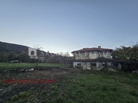 ������� ���� | Imot.bg � ����� ������ 2