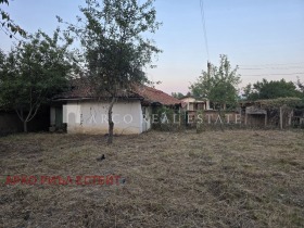 ������� ���� | Imot.bg � ����� ������ 5